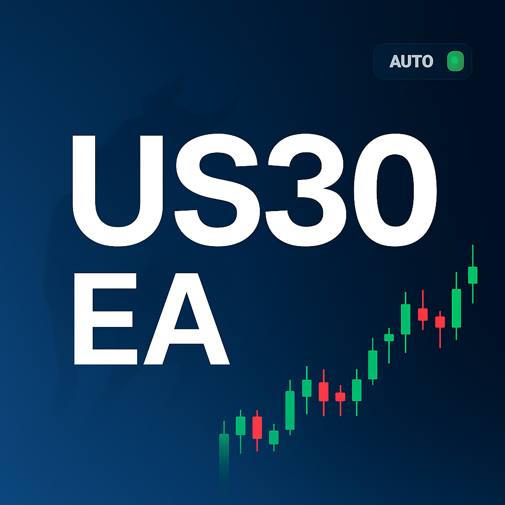 US30 EA