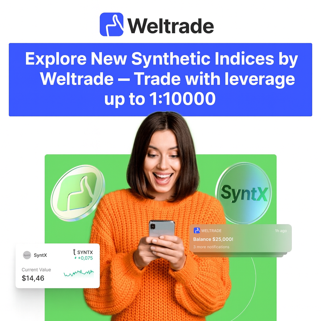 Free Weltrade PainX 400 Grid Trading EA – Antispike  Synthetic Robot