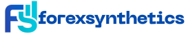 forexsynthetics.com